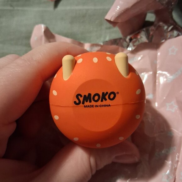 Smoko Fruit Series - Picture 2 of 2
